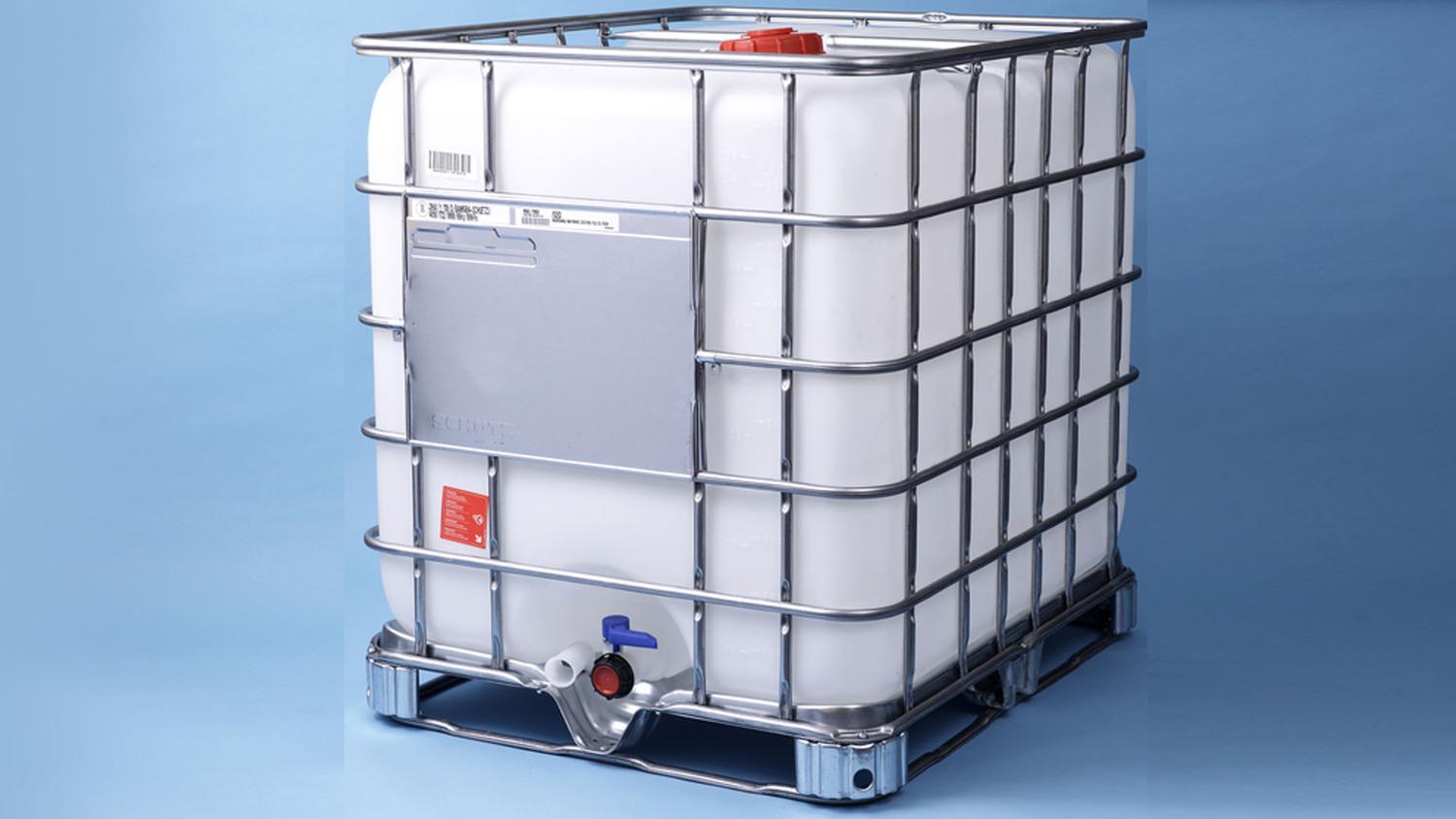 Еврокубы б.у чистые 1 категория